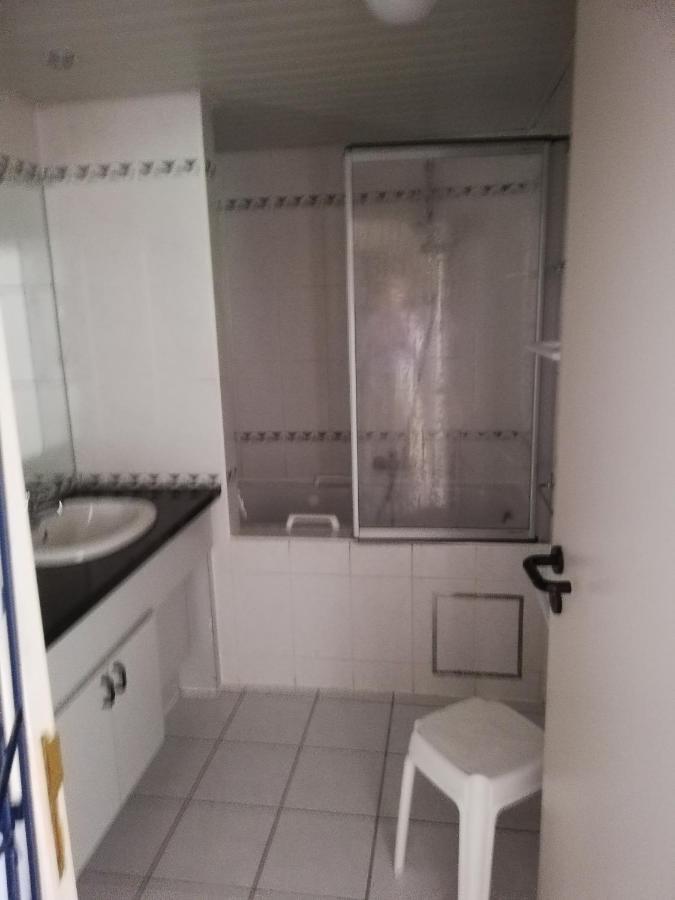 Durbuy Mooi Ingericht Appartement Exterior foto